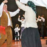 32 festival folclore meda 125