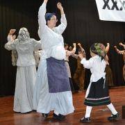 32 festival folclore meda 128