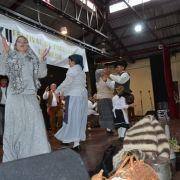 32 festival folclore meda 130