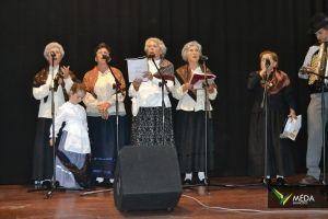 32 festival folclore meda 132