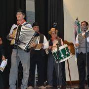 32 festival folclore meda 133