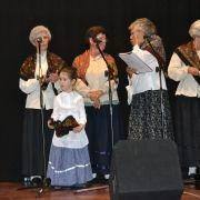 32 festival folclore meda 134