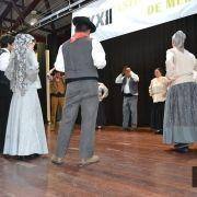 32 festival folclore meda 137