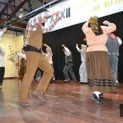 32 festival folclore meda 139