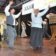 32 festival folclore meda 140