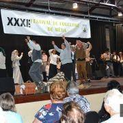 32 festival folclore meda 142