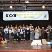 32 festival folclore meda 143