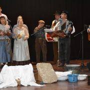 32 festival folclore meda 144