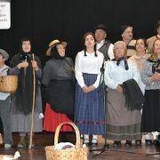 32 festival folclore meda 145