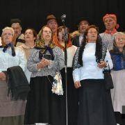 32 festival folclore meda 147