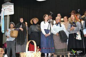 32 festival folclore meda 148