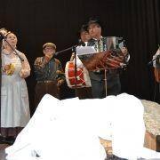 32 festival folclore meda 149