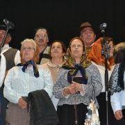 32 festival folclore meda 150