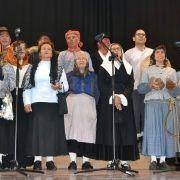 32 festival folclore meda 151