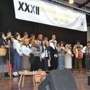 32 festival folclore meda 152