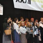 32 festival folclore meda 153