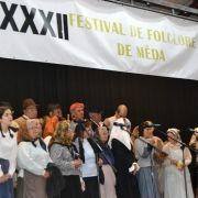 32 festival folclore meda 154