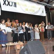 32 festival folclore meda 157