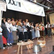 32 festival folclore meda 158