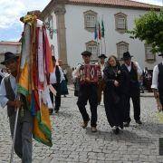 32 festival folclore meda 16