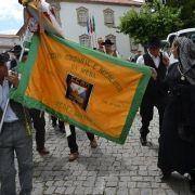 32 festival folclore meda 17