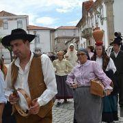 32 festival folclore meda 18