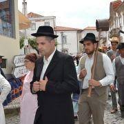 32 festival folclore meda 19