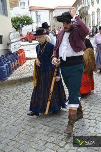 32 festival folclore meda 21