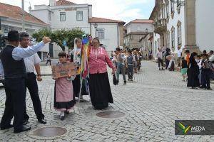 32 festival folclore meda 22