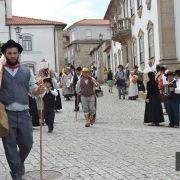 32 festival folclore meda 24