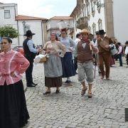 32 festival folclore meda 25