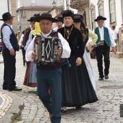 32 festival folclore meda 26