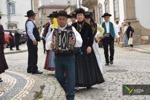 32 festival folclore meda 26