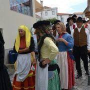 32 festival folclore meda 28