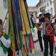 32 festival folclore meda 31