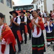 32 festival folclore meda 33