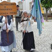 32 festival folclore meda 34