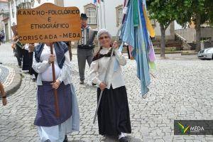 32 festival folclore meda 34