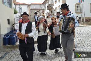 32 festival folclore meda 35