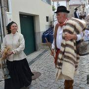 32 festival folclore meda 36