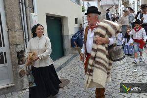 32 festival folclore meda 36