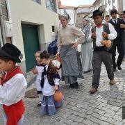 32 festival folclore meda 37