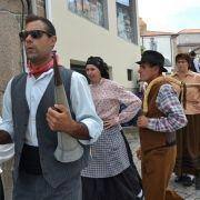 32 festival folclore meda 38