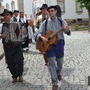 32 festival folclore meda 39