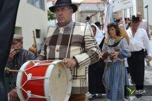 32 festival folclore meda 40