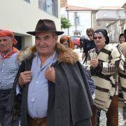 32 festival folclore meda 43