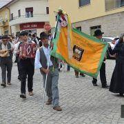 32 festival folclore meda 45