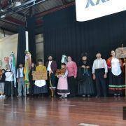 32 festival folclore meda 46