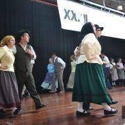 32 festival folclore meda 47