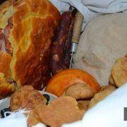 32 festival folclore meda 49